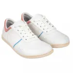 Кроссовки Be Lenka Echo Barefoot, белый - фото 2