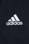 Куртка adidas, черный - фото 6