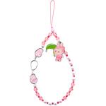 Коробки-сюрпризы POP MART - фото 5