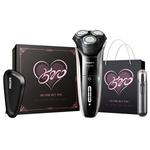 Электробритва PHILIPS - фото 6