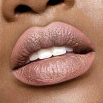 Карандаш для губ 040 Catrice, 0,4 g - фото 6