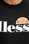 Футболка SL Prado Tee Ellesse, черный - фото 5