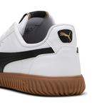 Кроссовки PUMA, White - фото 6