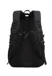 Рюкзак Aoking Rucksack, Black - фото 2