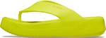 Женские сандалии на платформе Crocs Getaway, 4 Acidity - фото 7