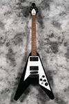Epiphone Kirk Hammett 1979 Flying V - фото 4