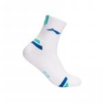 Инвентарь для бадминтона LINING - фото 4