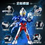 Коробки-сюрпризы Bloks - фото 10