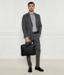 Сумка для ноутбука Boss Ray, черный - фото 3