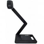 SMART Technologies 4K Smart Document Camera 650 SDC650 - фото