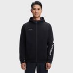 HOTSUIT Куртка мужская, Dark Color Denim - фото 11