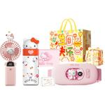 Подарочные наборы Sanrio - фото 6