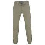 Reflex 2 lw - брюки для отдыха Reell, зеленый - фото