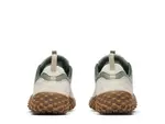 Кроссовки Wrapt - мужские Merrell, Beige/Brown - фото 4