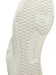 Кроссовки Club C 85 REEBOK, белый - фото 7