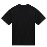 Футболка Dickies PK, черный - фото 2