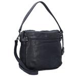 Сумка через плечо Harbour 2nd Luisa, Dark blue - фото 2