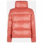 Куртка из синтетического волокна Save The Duck Women's Isla, черный - фото 2