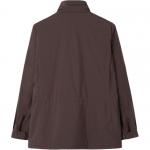 Loro Piana Куртка мужская, Caramel - фото 2