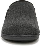 Мюли Vionic для мужчин Munwind, черный - фото 4