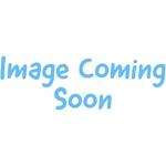 Powercell от Skin Rehab 30 мл, Helena Rubinstein - фото