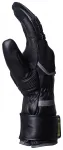 Перчатки Zero 3 MK2 Knox, черный - фото 4