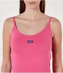 Платье narya_b Hugo Blue, розовый - фото 4