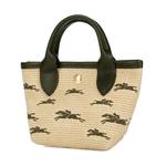 Сумка Le Pliage Re-Play Xs LONGCHAMP - фото 3