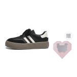 Кроссовки SEMIR Skateboarding Shoes Women's Low-top, белый - фото 27