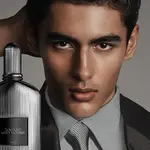 Парфюм для мужчин Grey Vetiver Tom Ford, 50 ml - фото 5