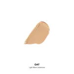 Консилер Hourglass Vanish Airbrush Concealer, Oat 3 /.20 fl oz - фото 2