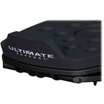 Ultimate Support MS-100 Second-Generation Column Studio MS-100R - фото 4