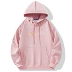 Толстовка унисекс Unite Life HOODS, Хаки - фото 23