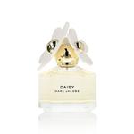 Туалетная вода, 50 мл Marc Jacobs, Daisy - фото 2