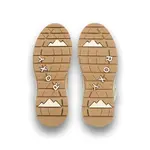 Женские ботинки Alyah Roxy, белый - фото 6