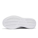 Кроссовки мужские с низким верхом K-Bird - фото 42