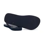 Шлепки Armani Exchange, синий - фото 4