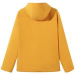 Городская функциональная серия Куртки и Пальто Unisex CAMEL, Фейерверк Розовый - фото 7