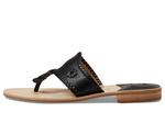 Сандалии Jack Rogers Jacks Flat Sandal - фото 4