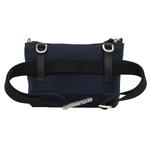 Сумка кросс-боди JOST, Night blue - фото 4