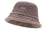 Kenmer Панама унисекс KENMO, Мокко - фото 21