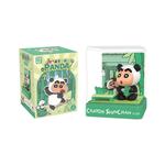 Коробки-сюрпризы Crayon Shinchan - фото 4