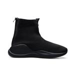 Ботинки мужские черный Pardasaul - фото 2