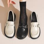 Лоферы JOSINY Loafers Women's - фото 11