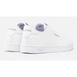 Кроссовки Reebok Court Clean, белый - фото 4
