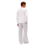 Термофутболка с длинным рукавом Tommy Hilfiger Signature, мультиколор - фото 3