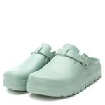 Женские модные клоги Aqua Xti, Aqua - фото 4