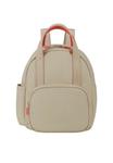 Рюкзак American Tourister PUFFYPOP MINI, Beige - фото