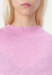 Джемпер Pinko MARSHALL , Lilla/Pink - фото 6