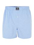 Боксеры Polo Ralph Lauren, Light blue - фото